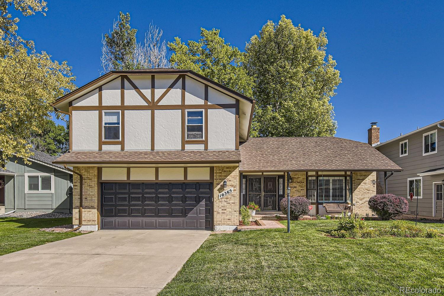 englewood  House Search Picture