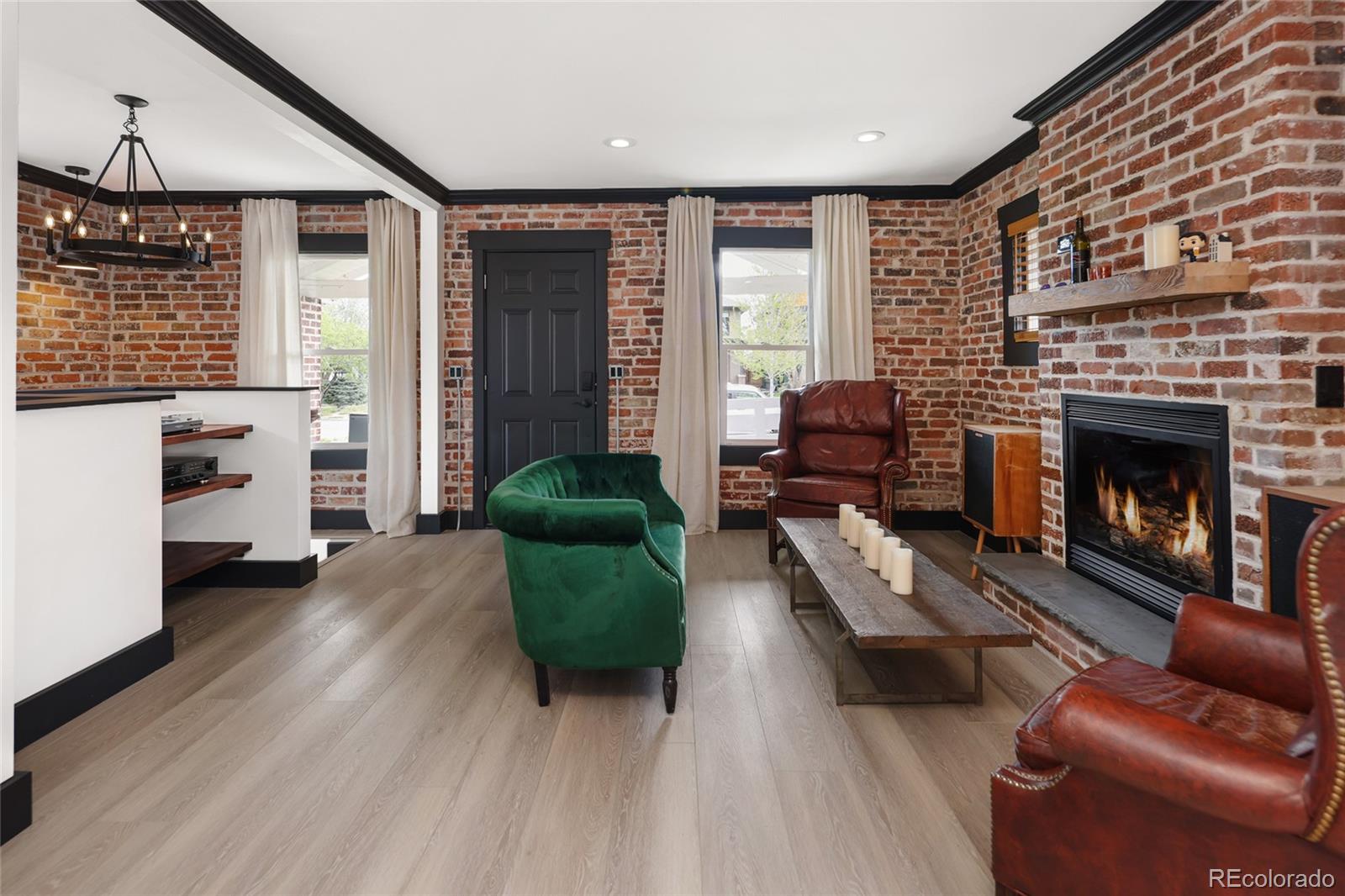 denver  House Search Picture