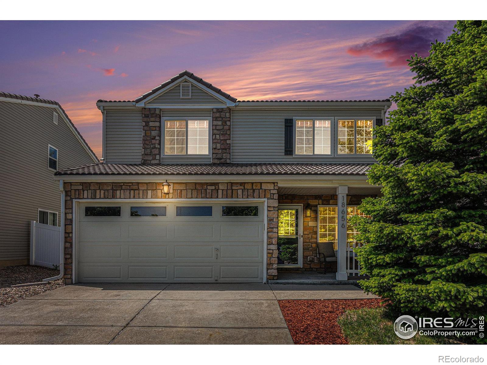 denver  House Search Picture