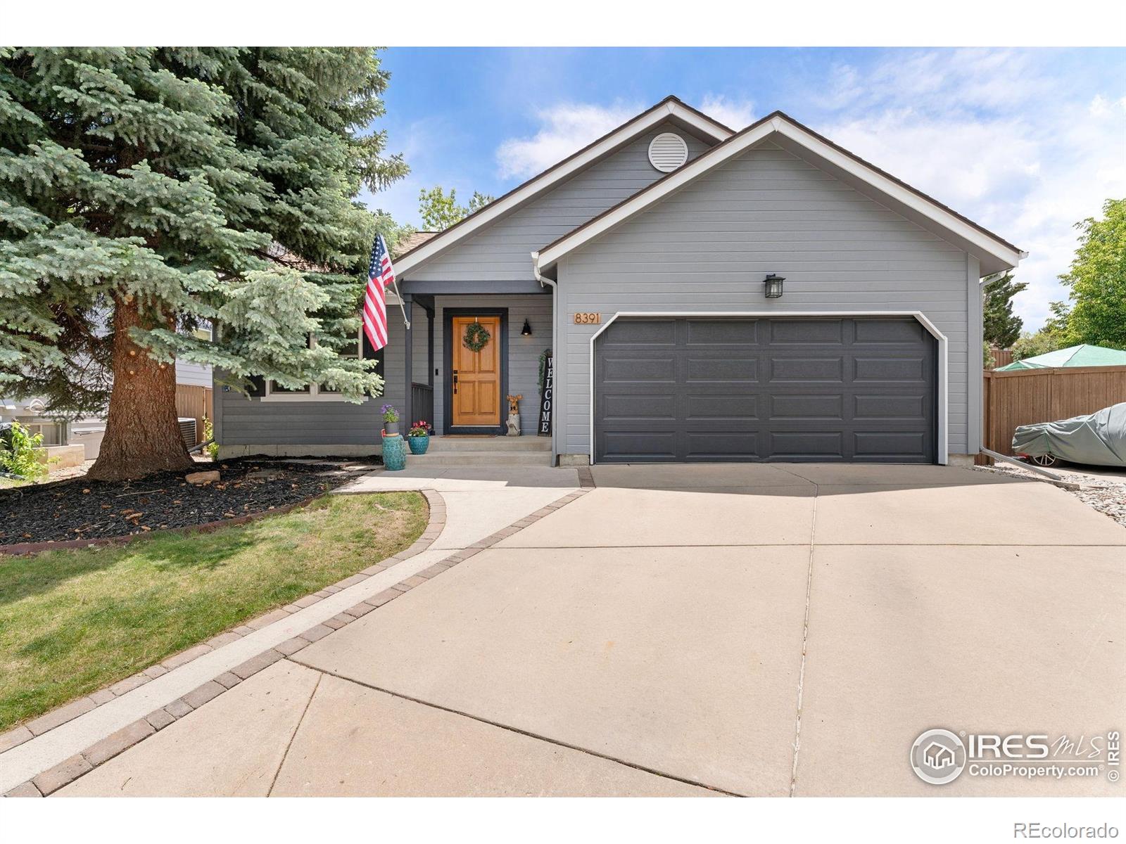 highlands ranch  House Search Picture