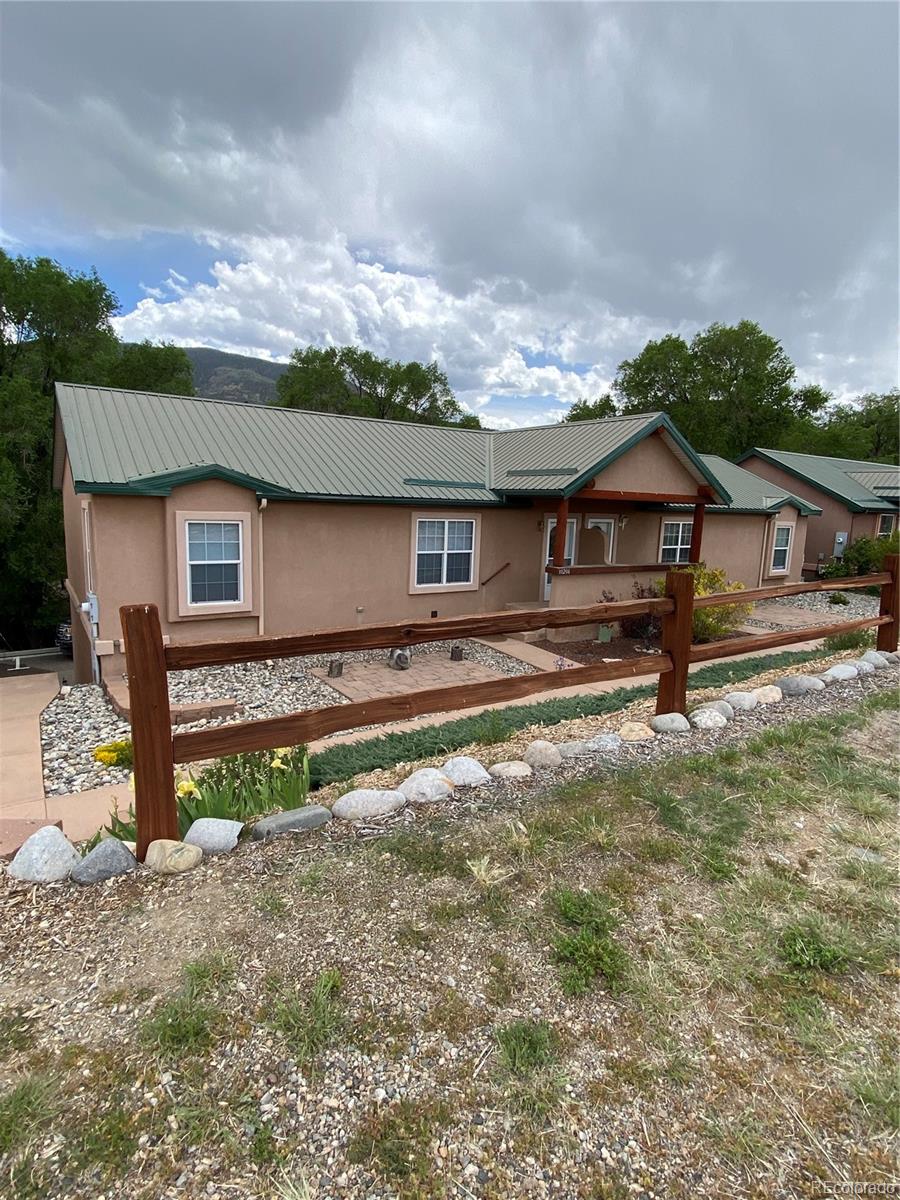 poncha springs  House Search Picture