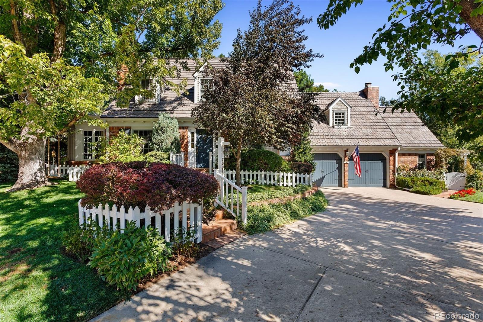 centennial  House Search Picture