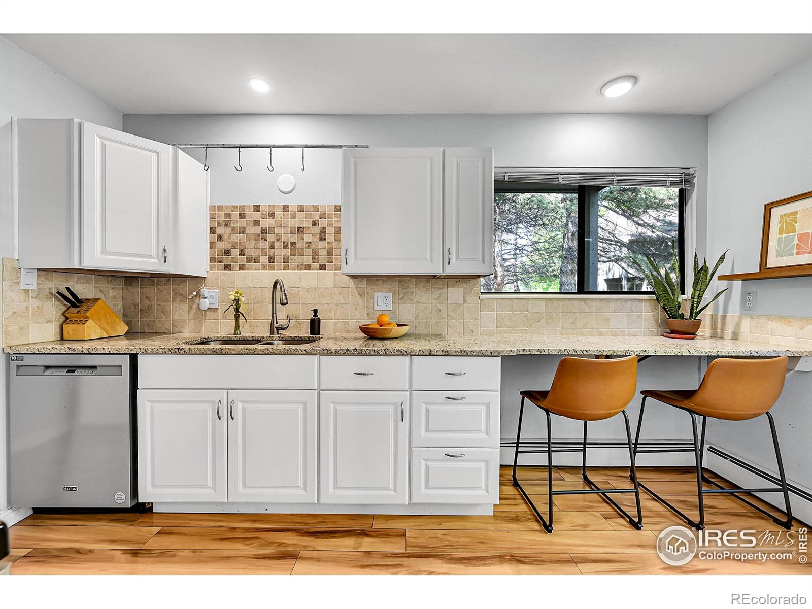 fort collins  House Search Picture