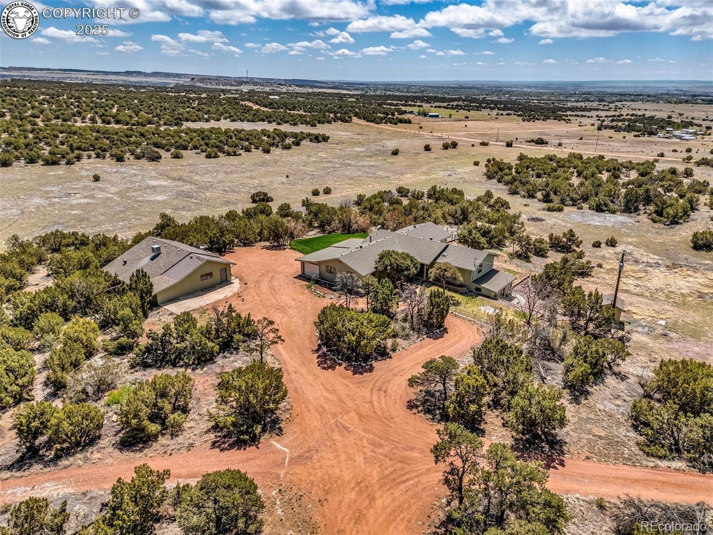 penrose  House Search Picture