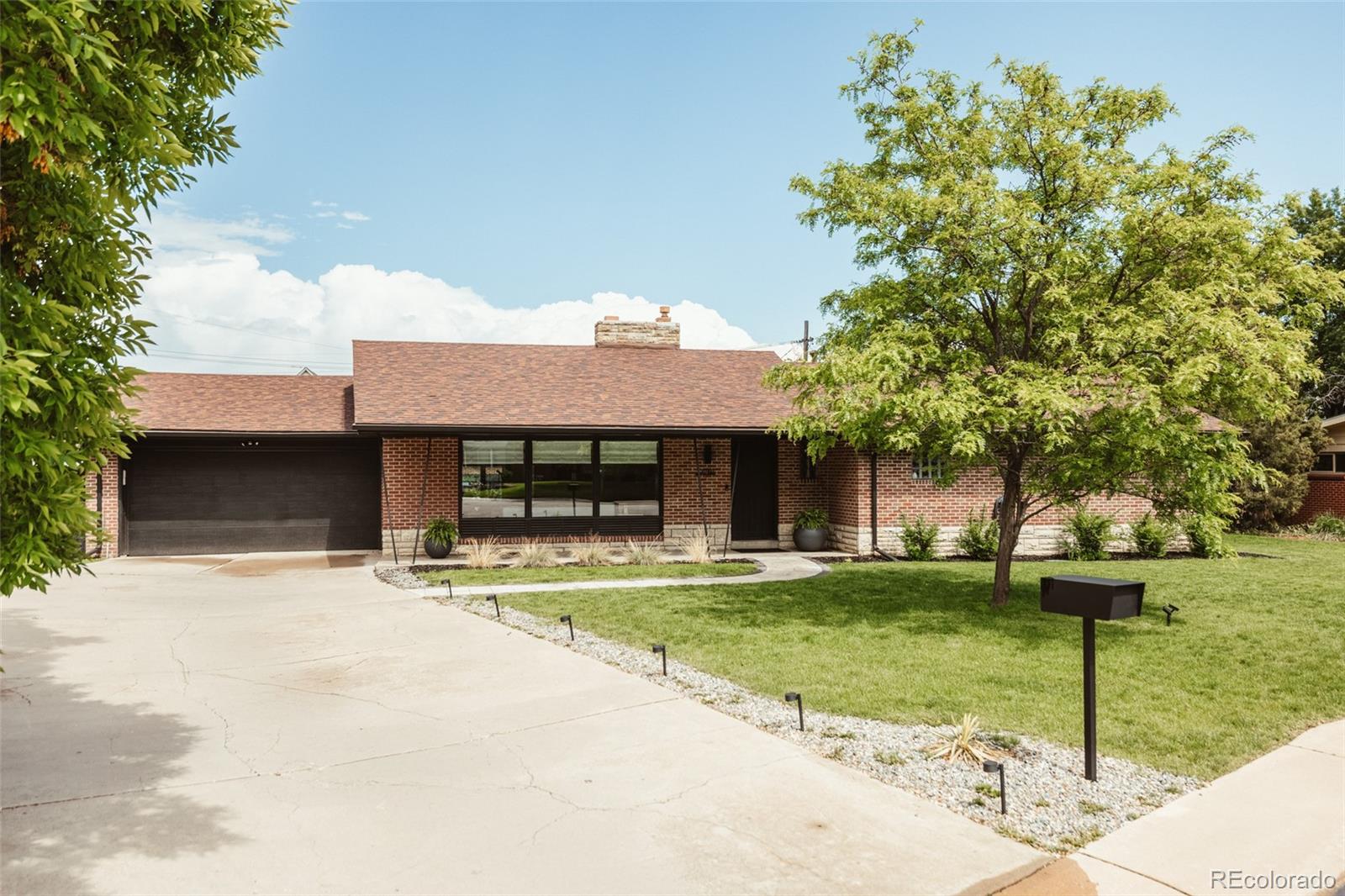 lakewood  Coming Soon Search Picture