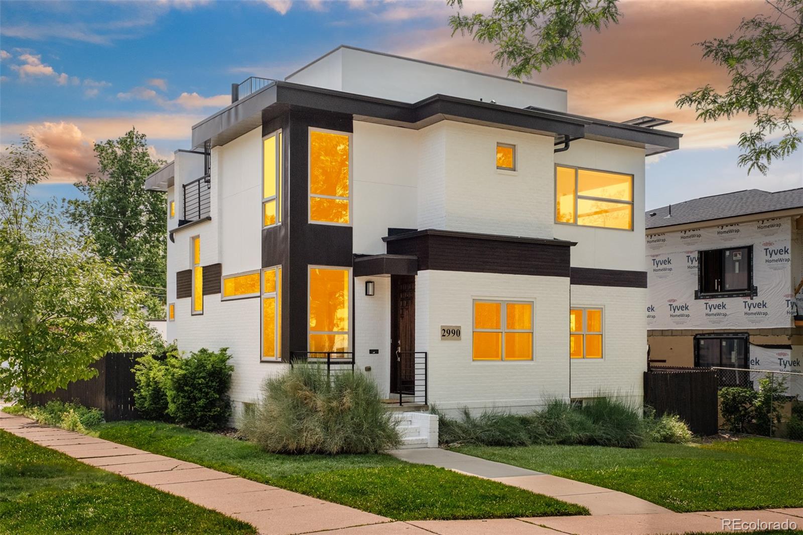 denver  House Search Picture
