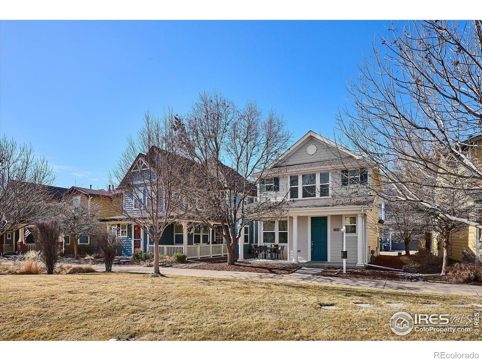 denver  House Search Picture