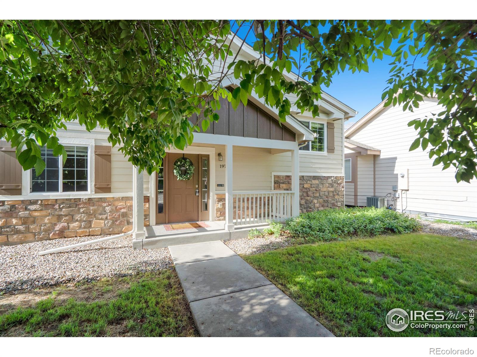 loveland  House Search Picture