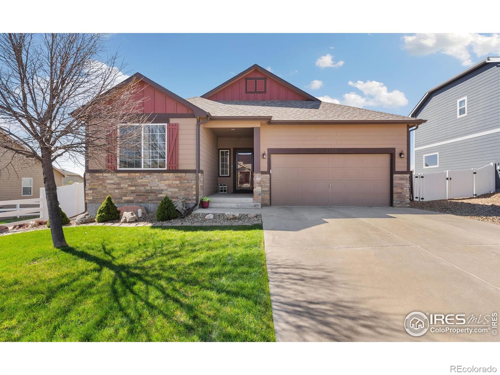 johnstown  House Search Picture