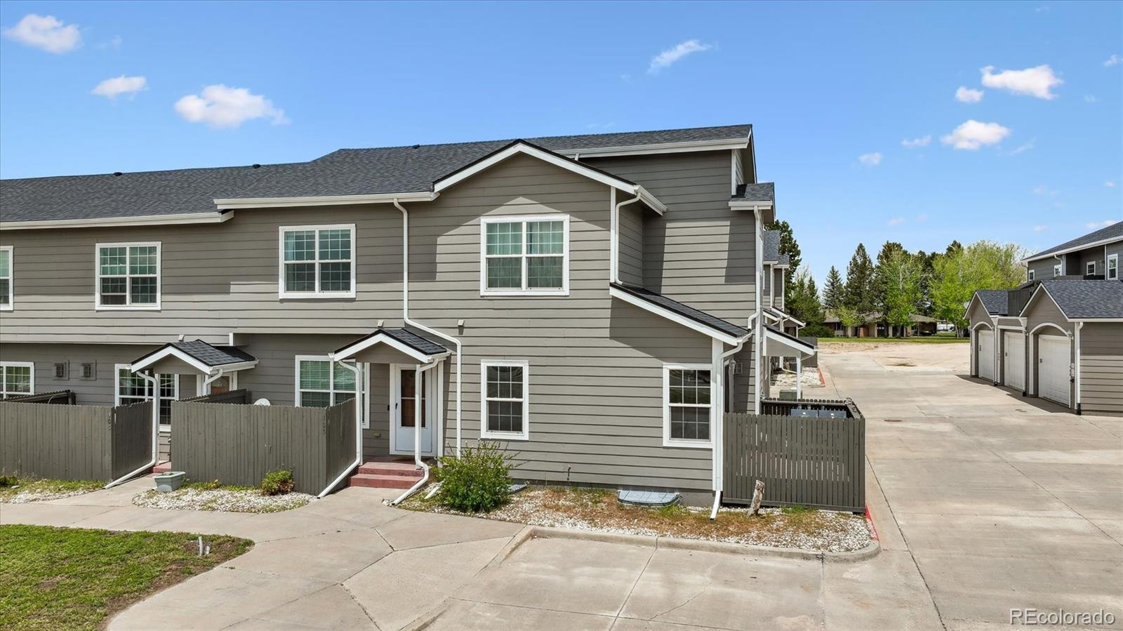 645  Yuma Loop, kiowa  House Search MLS Picture