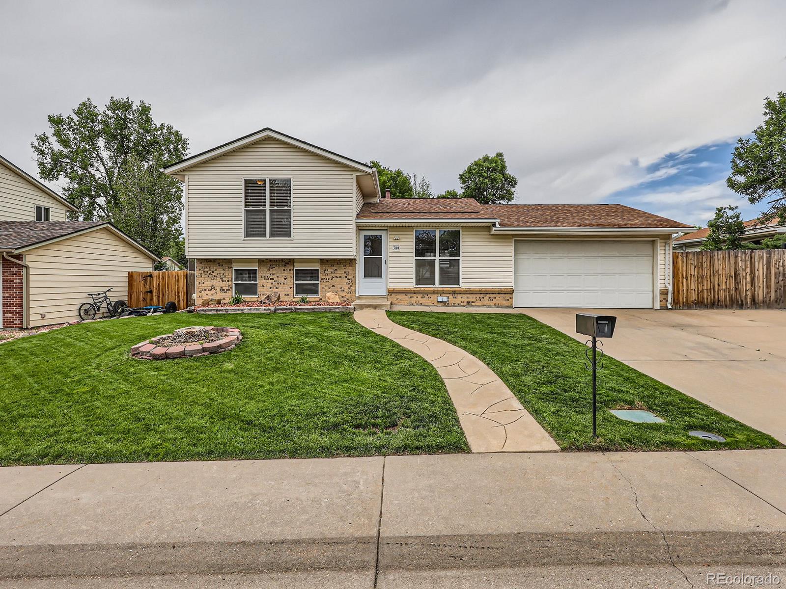 380 S 25th Avenue, brighton  House Search MLS Picture