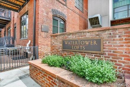 2960  Inca Street, denver MLS: 4487990 Beds: 0 Baths: 0 Price: $60,000