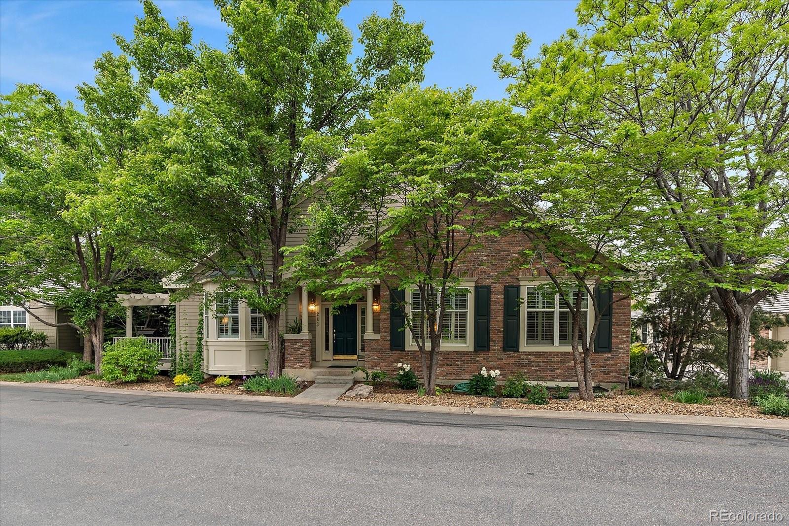 denver  House Search Picture