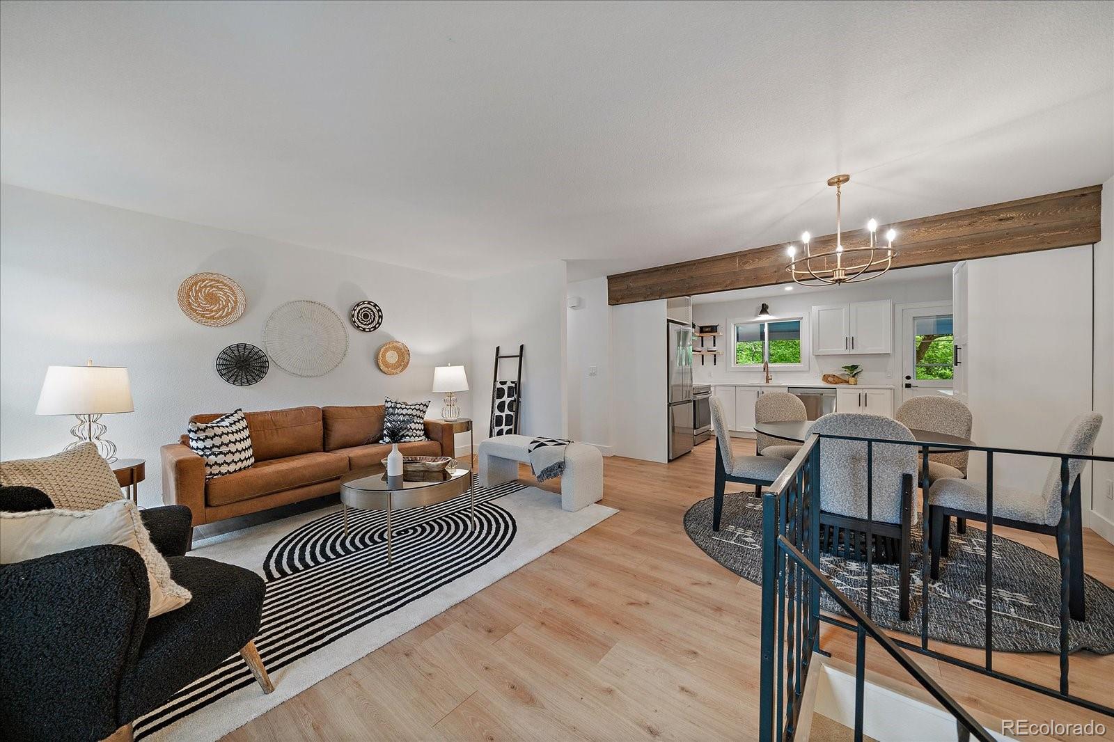 louisville  House Search Picture