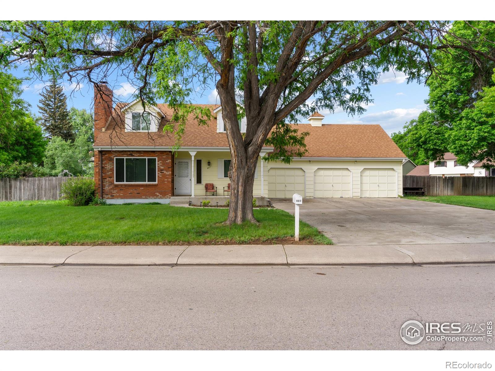 fort collins  House Search Picture