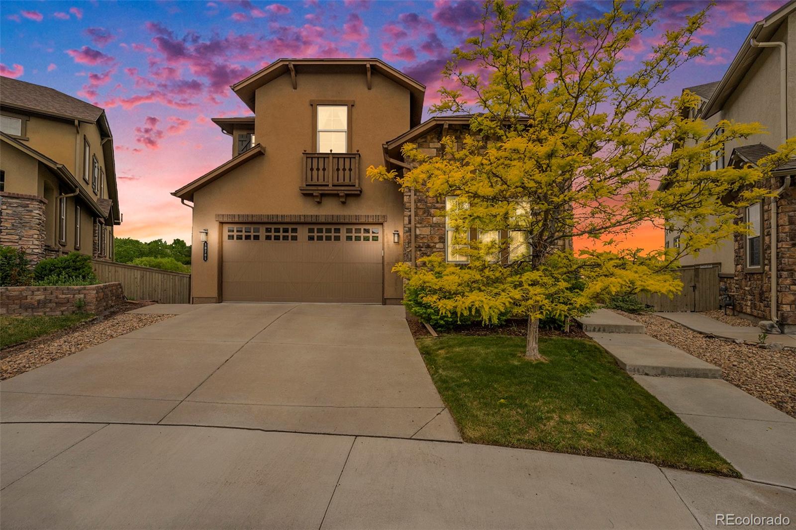 highlands ranch  House Search Picture