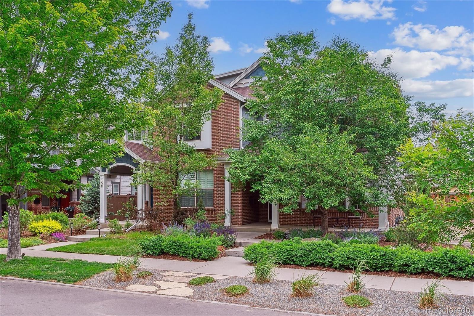 denver  House Search Picture