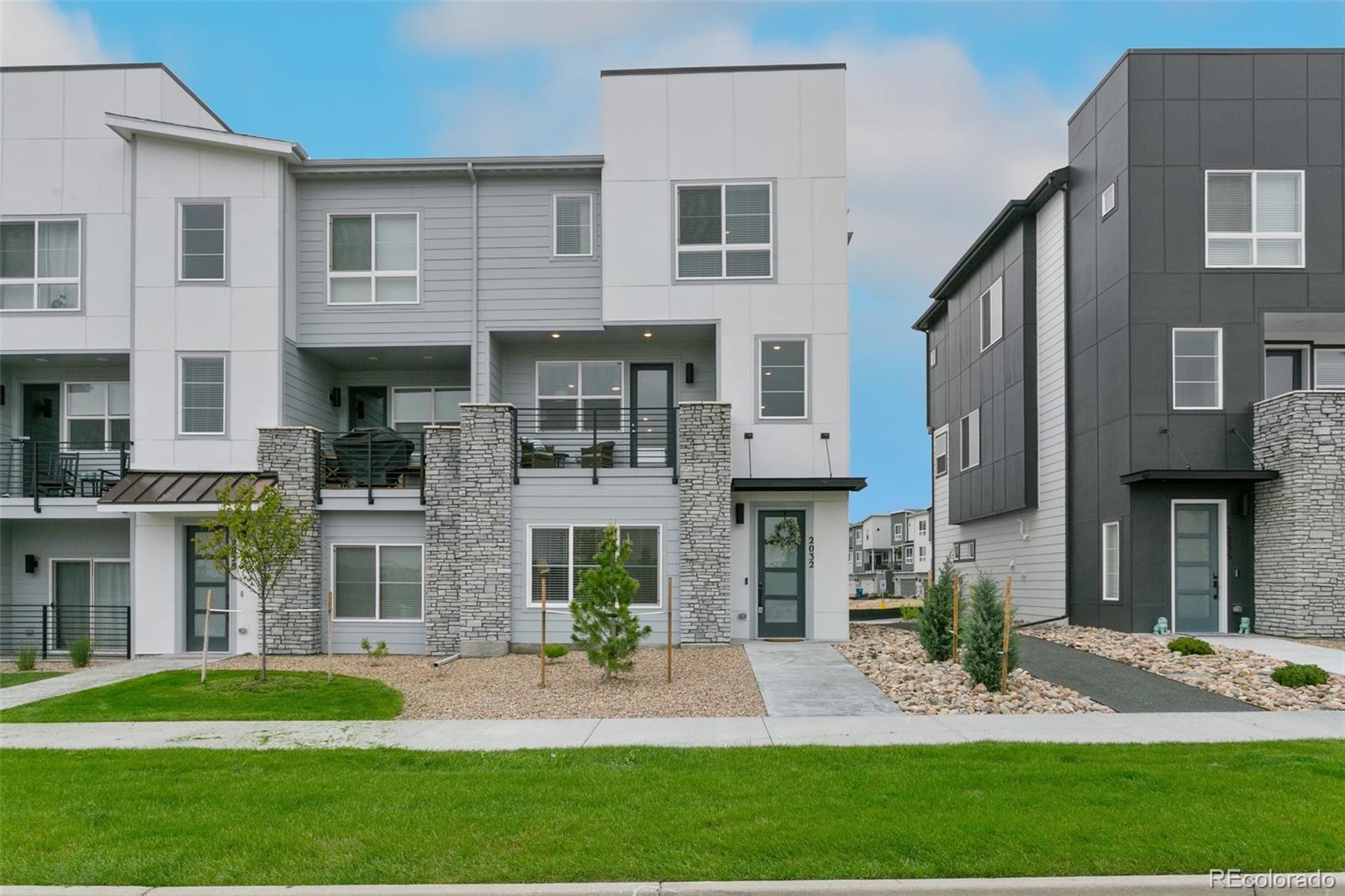 colorado springs  House Search Picture