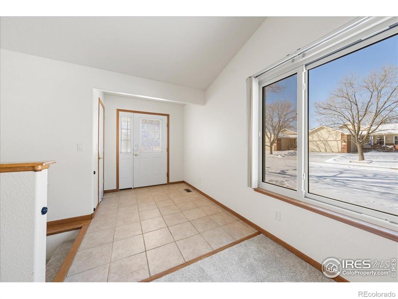 2615  Anemonie Drive, loveland  House Search MLS Picture