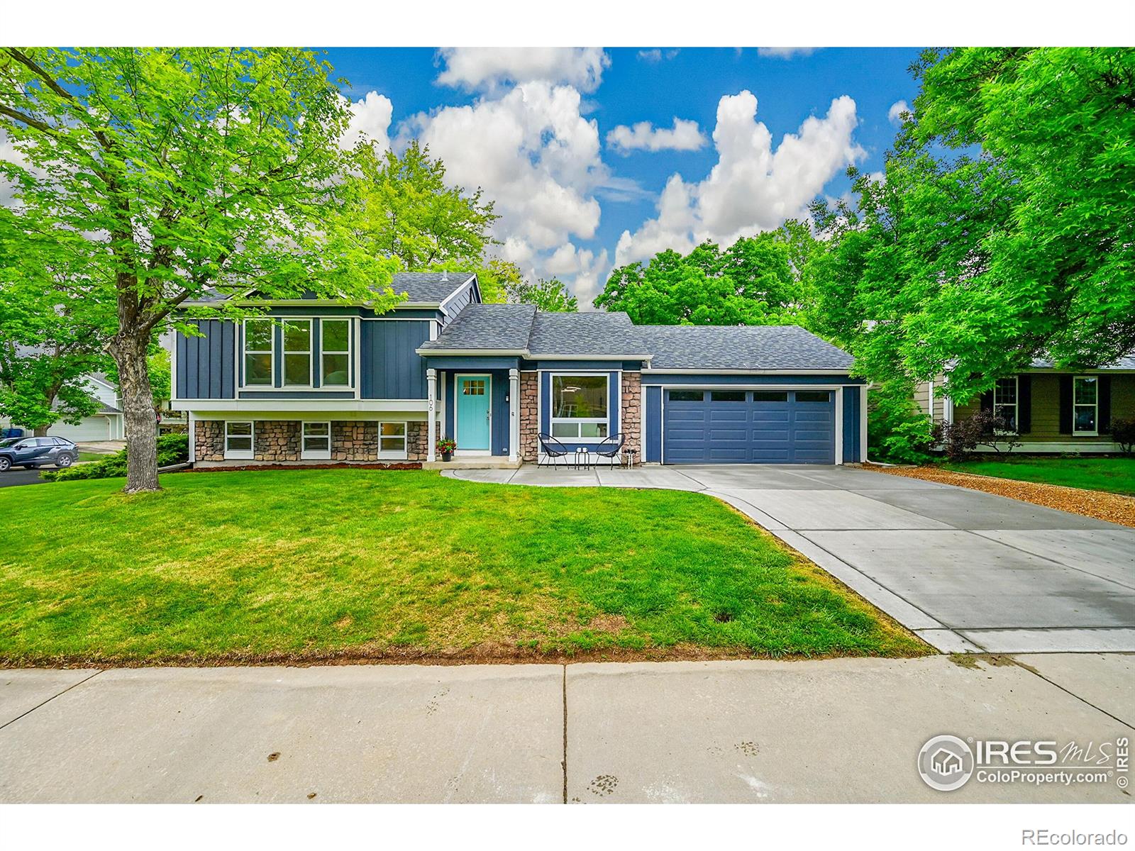 106 S MADISON Avenue, louisville MLS: 4567891035354 Beds: 4 Baths: 2 Price: $939,000
