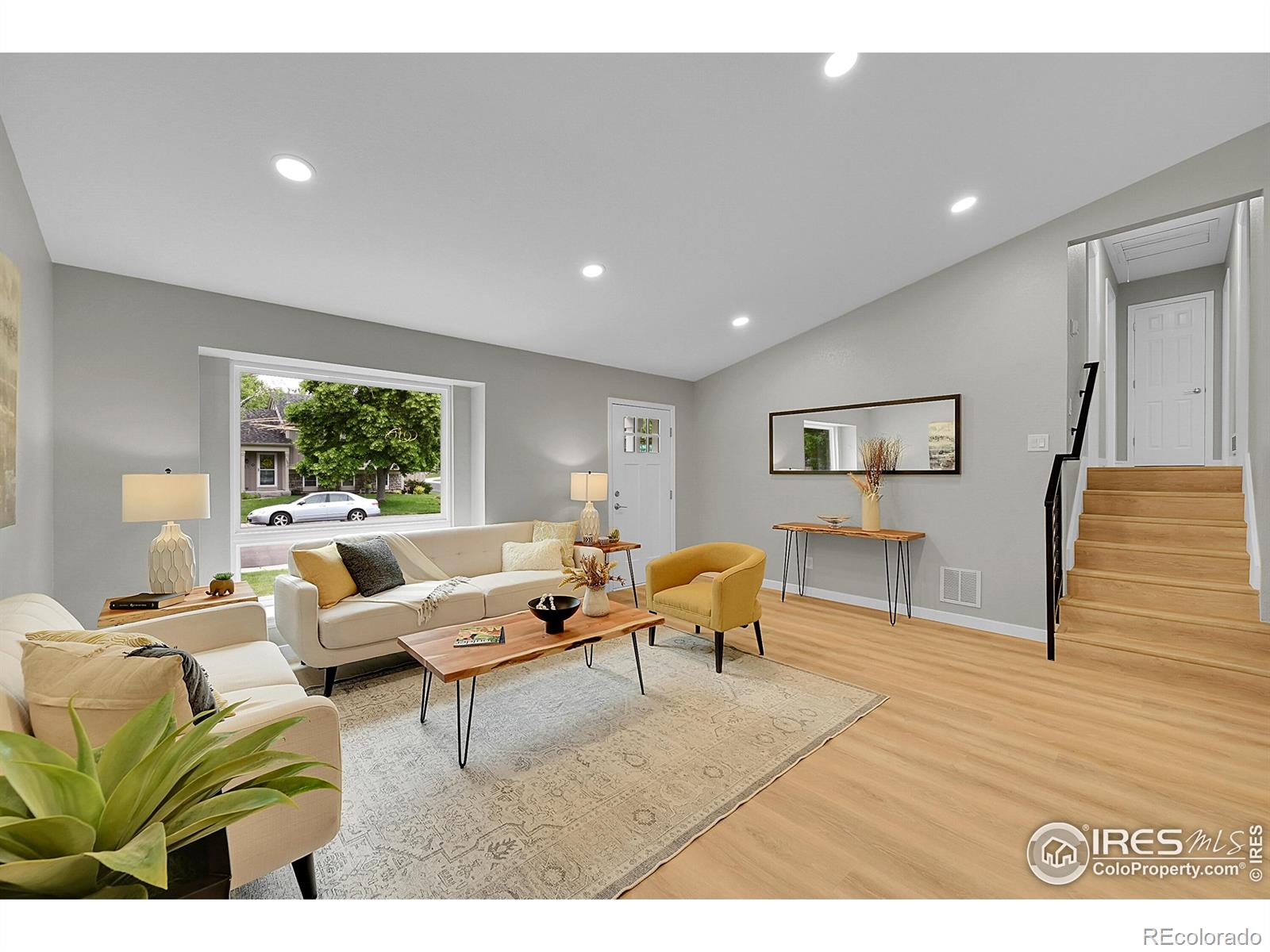 106 S MADISON Avenue, louisville  House Search MLS Picture