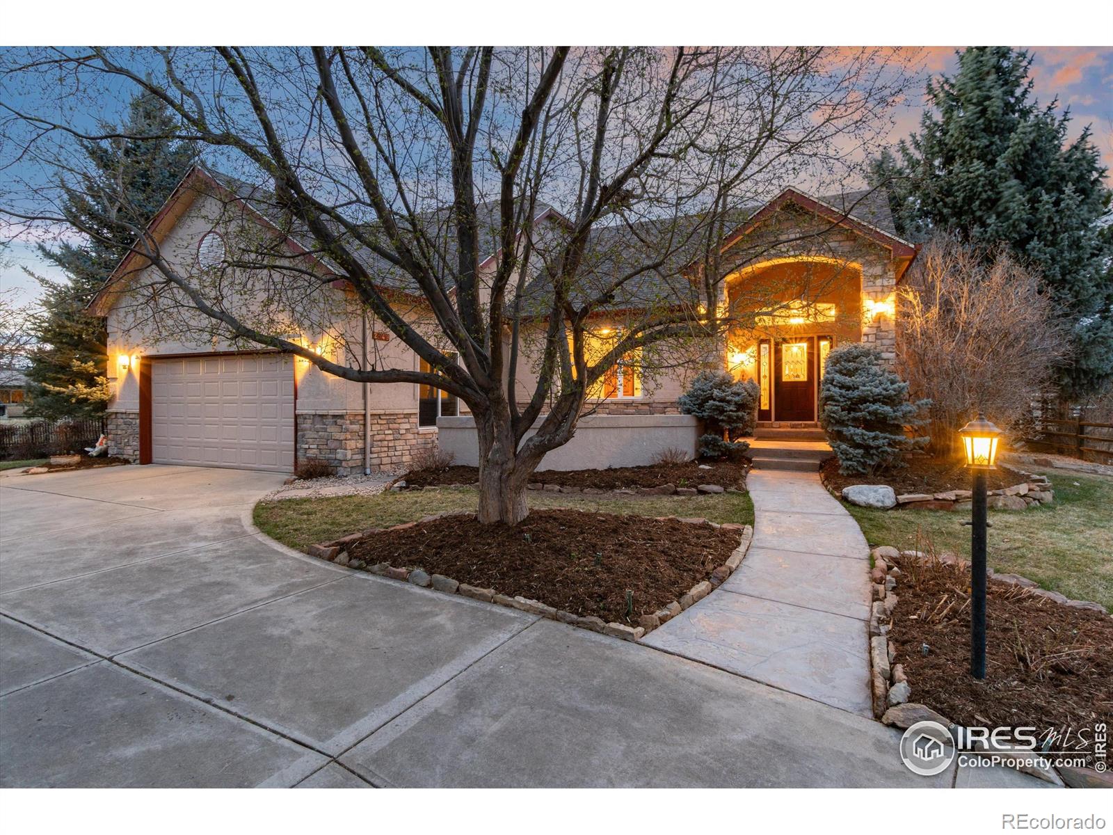 lafayette  House Search Picture