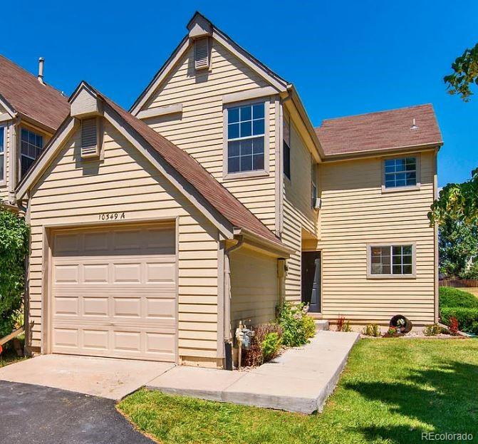 littleton  House Search Picture