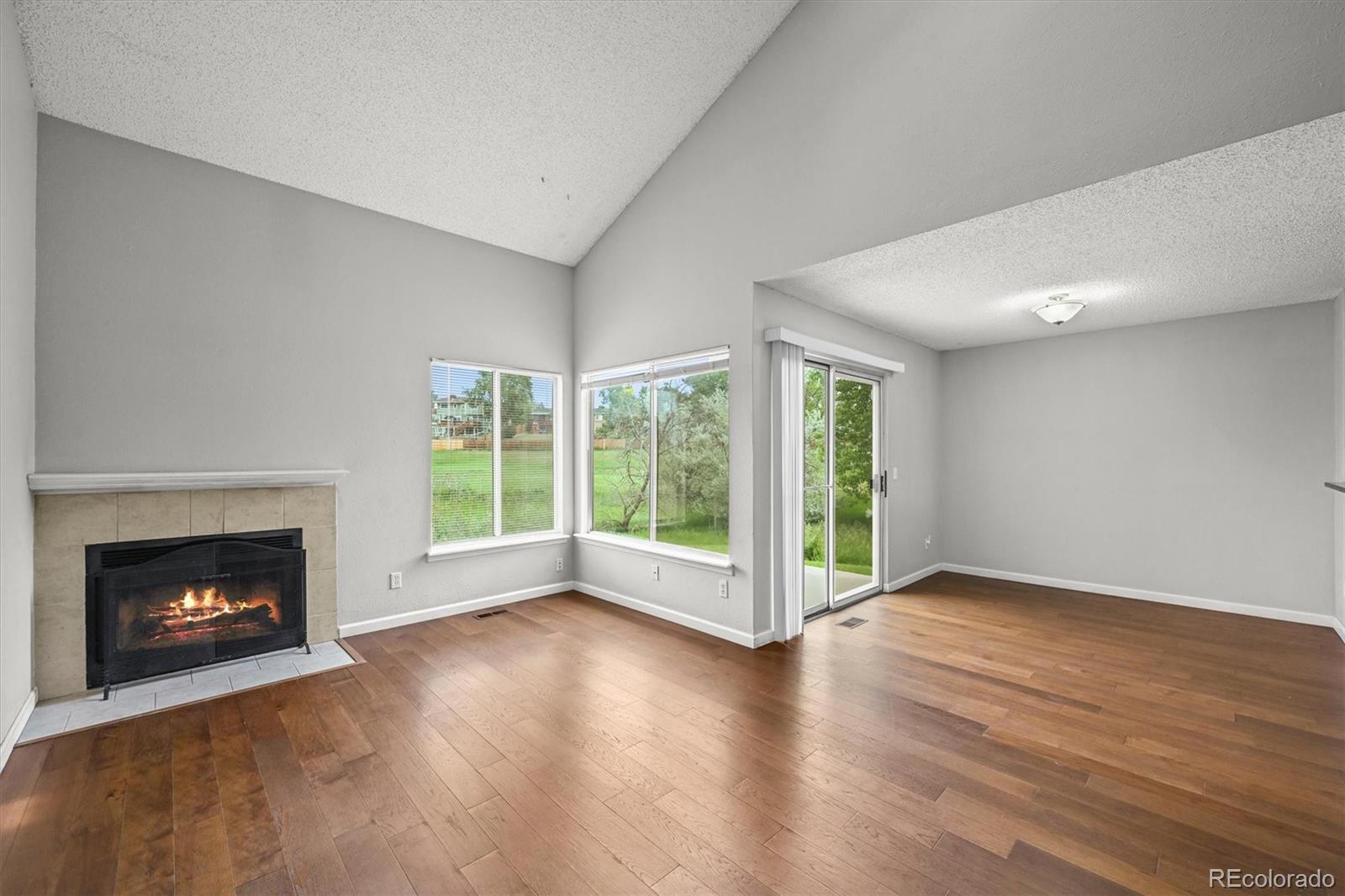 10349 W Fair Avenue, littleton  House Search MLS Picture
