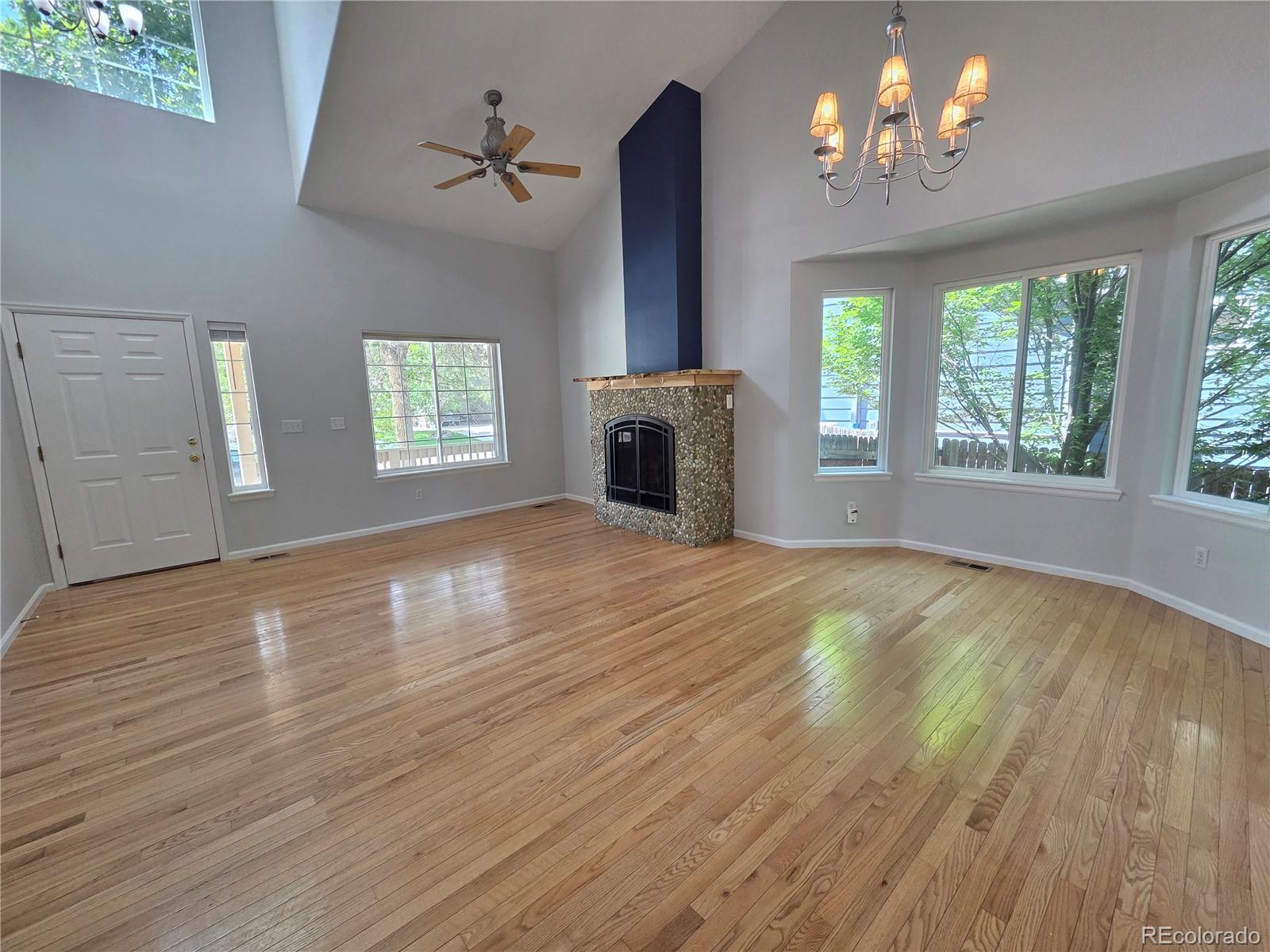 8772 S Carr Way, littleton  House Search MLS Picture