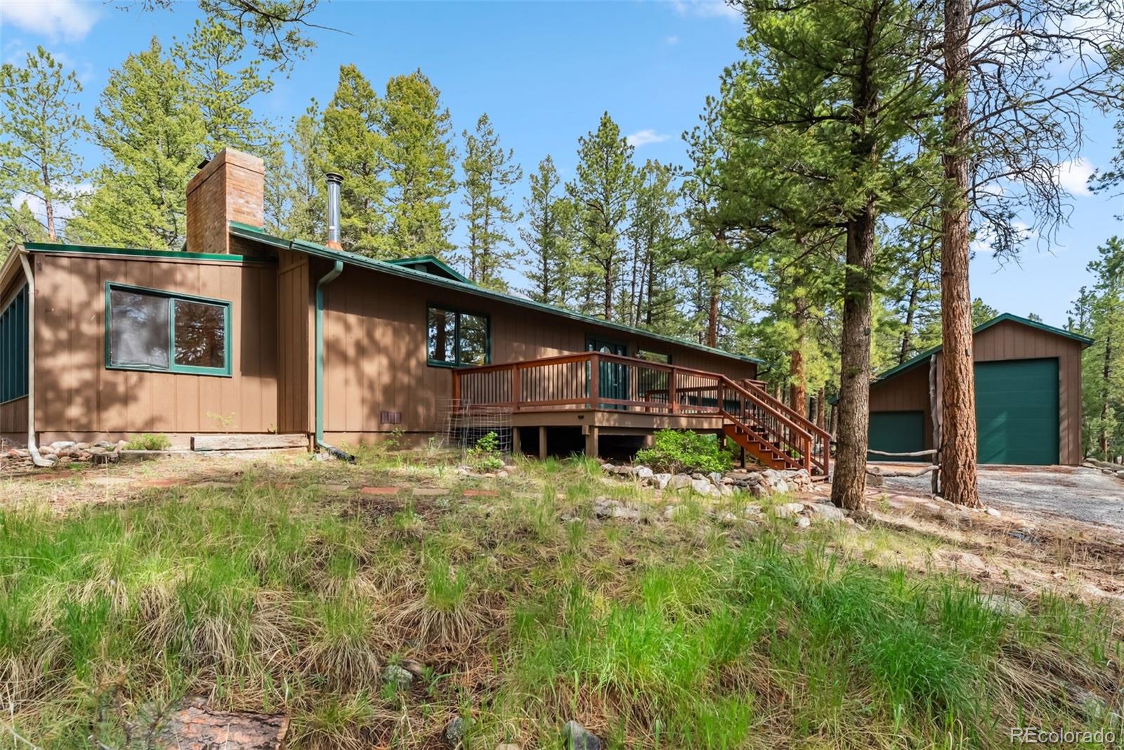 buena vista  House Search Picture