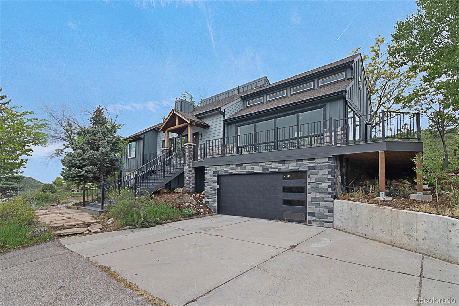 loveland  House Search Picture