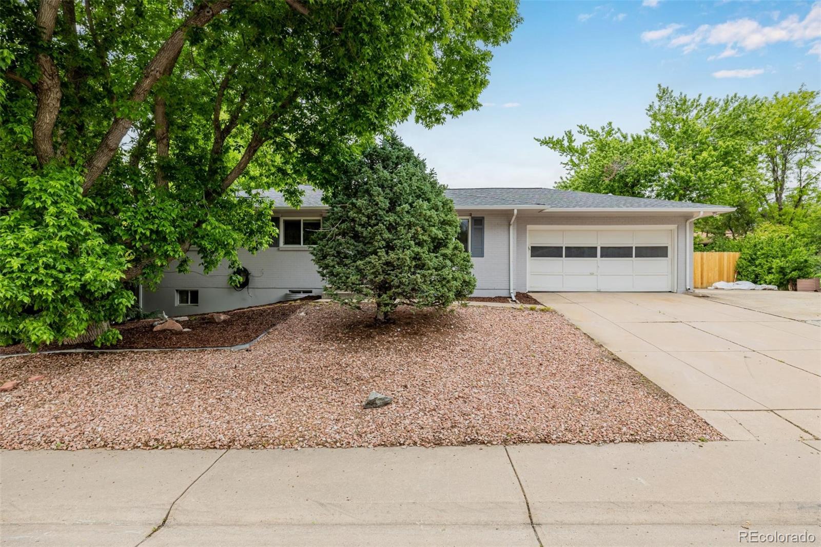denver  House Search Picture
