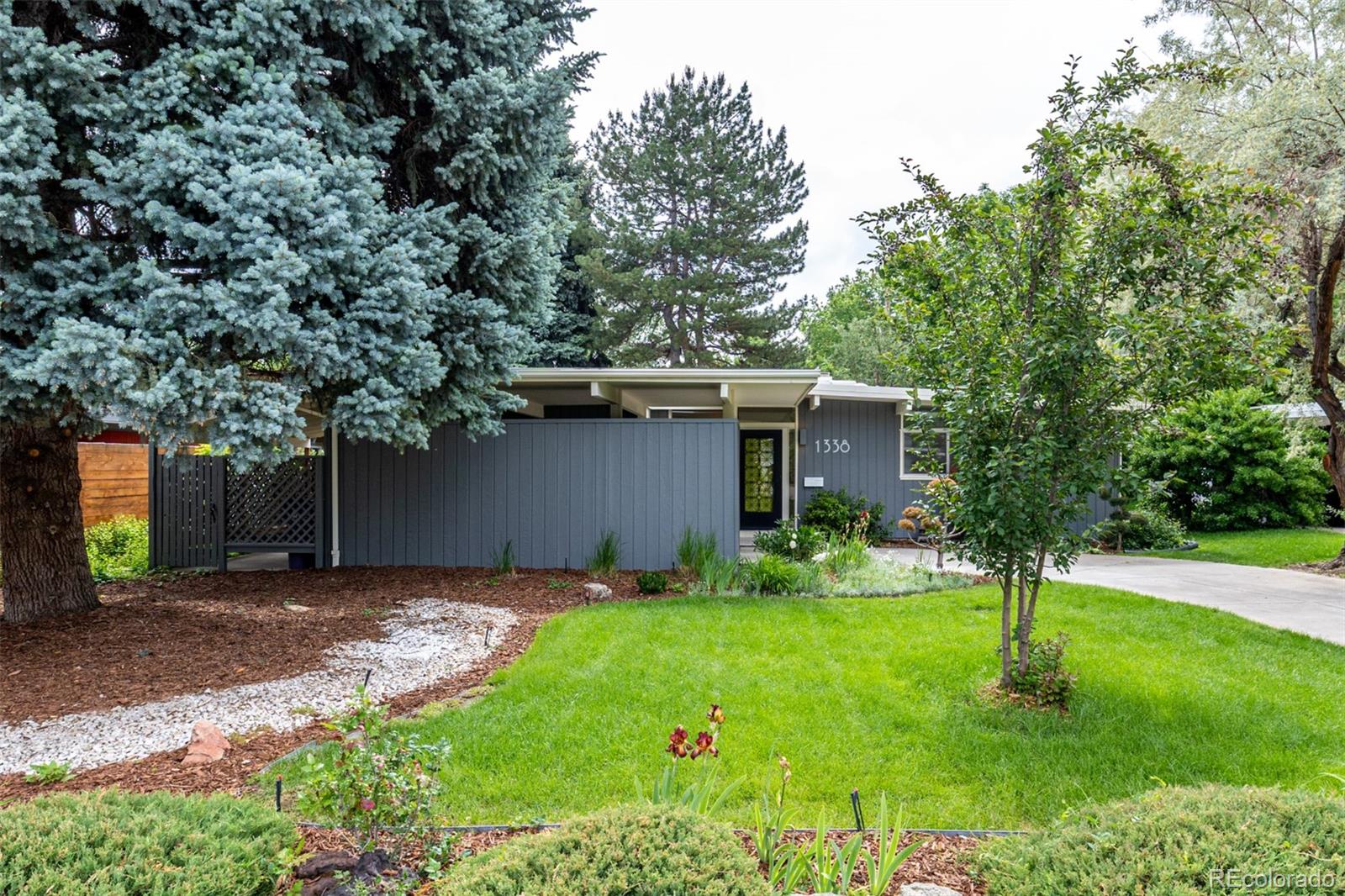 denver  House Search Picture