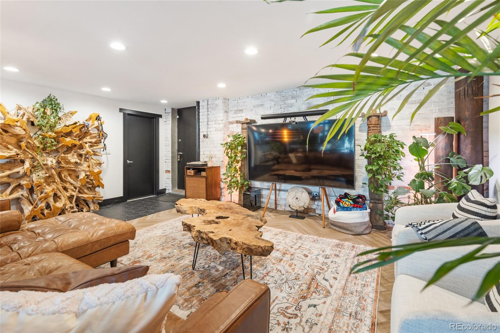 denver  House Search Picture