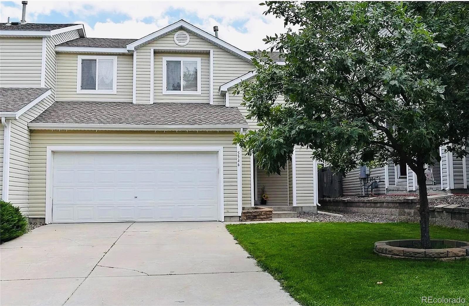 aurora  House Search Picture