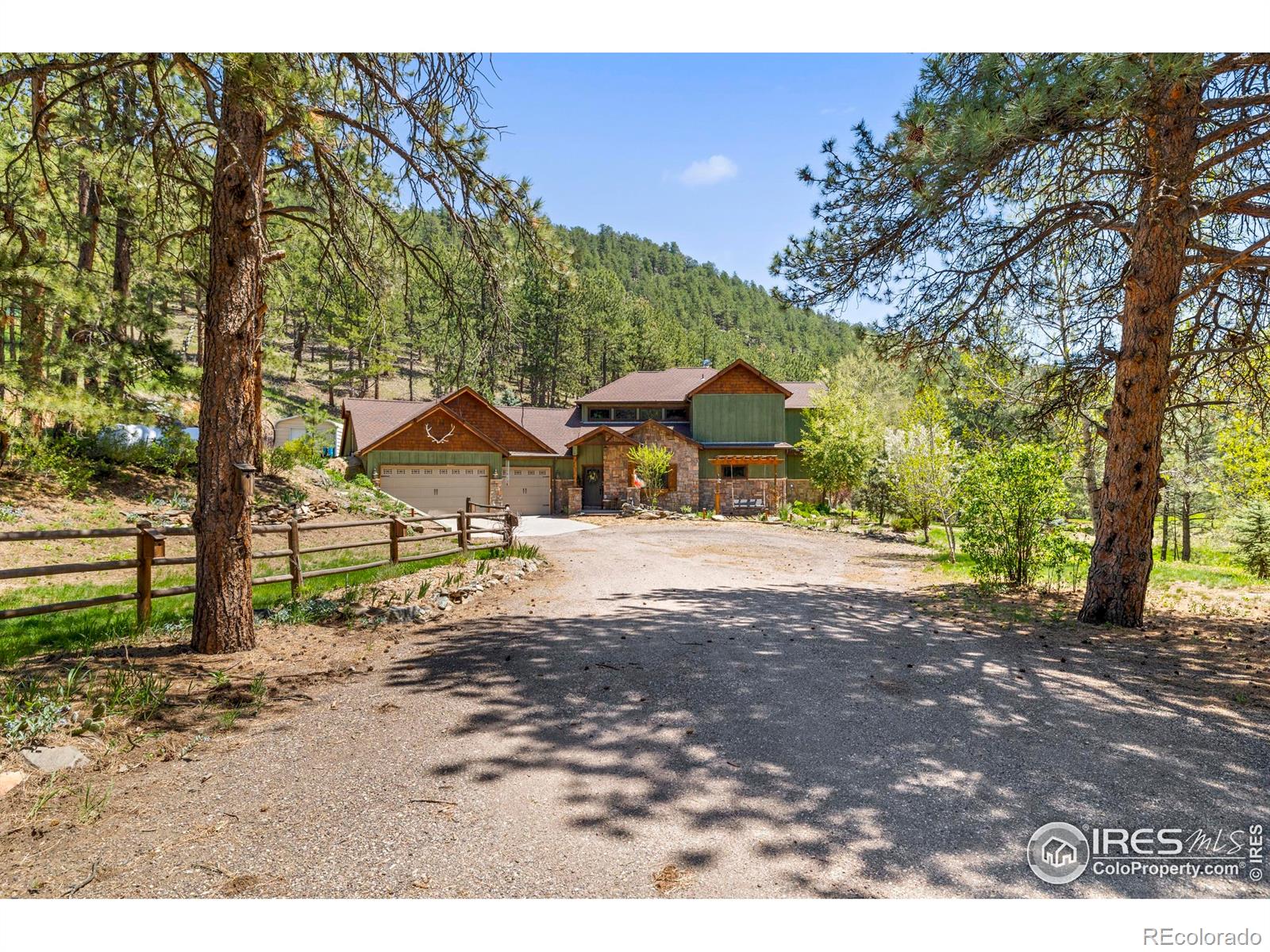 loveland  House Search Picture