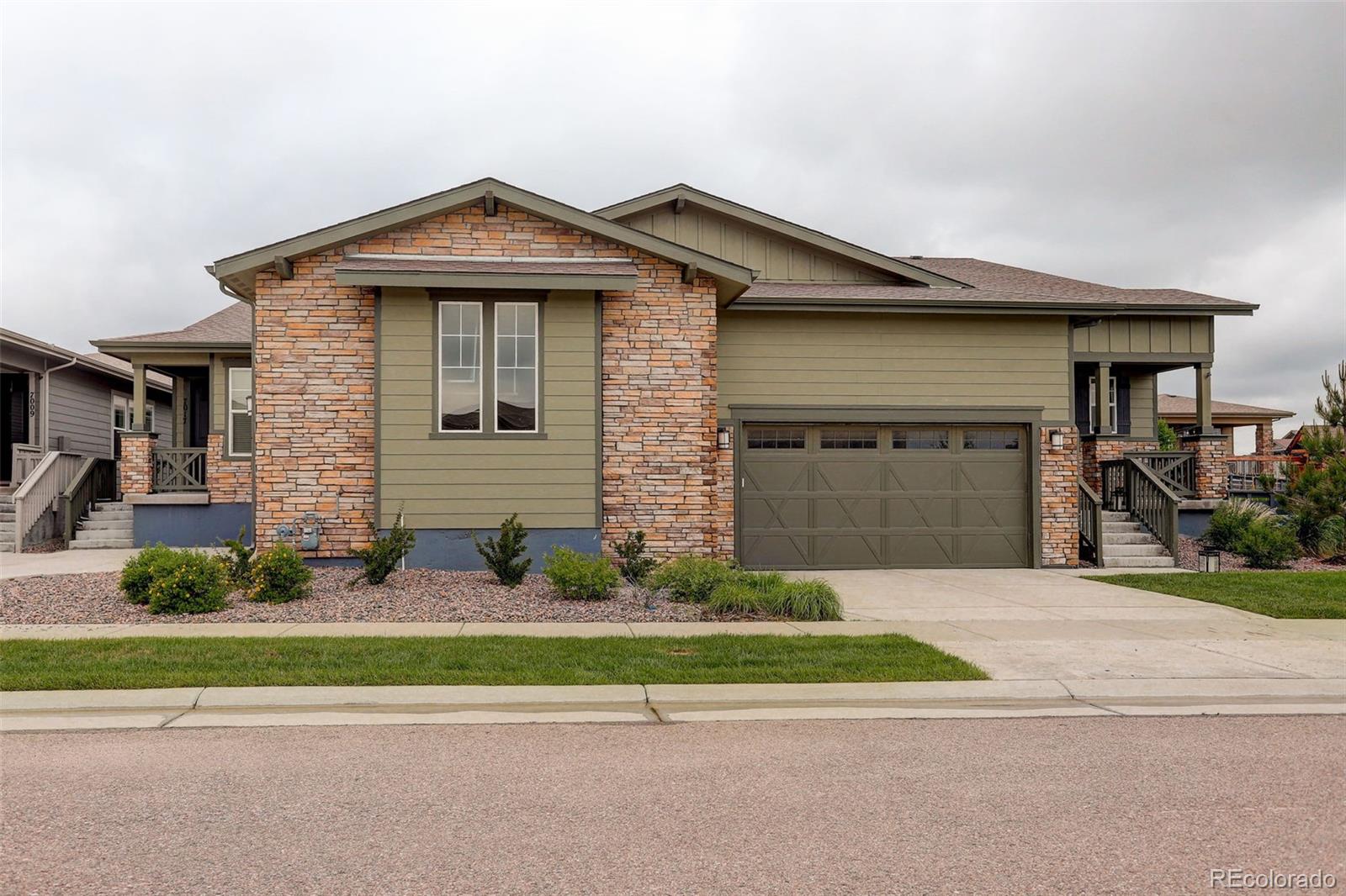 castle pines  House Search Picture