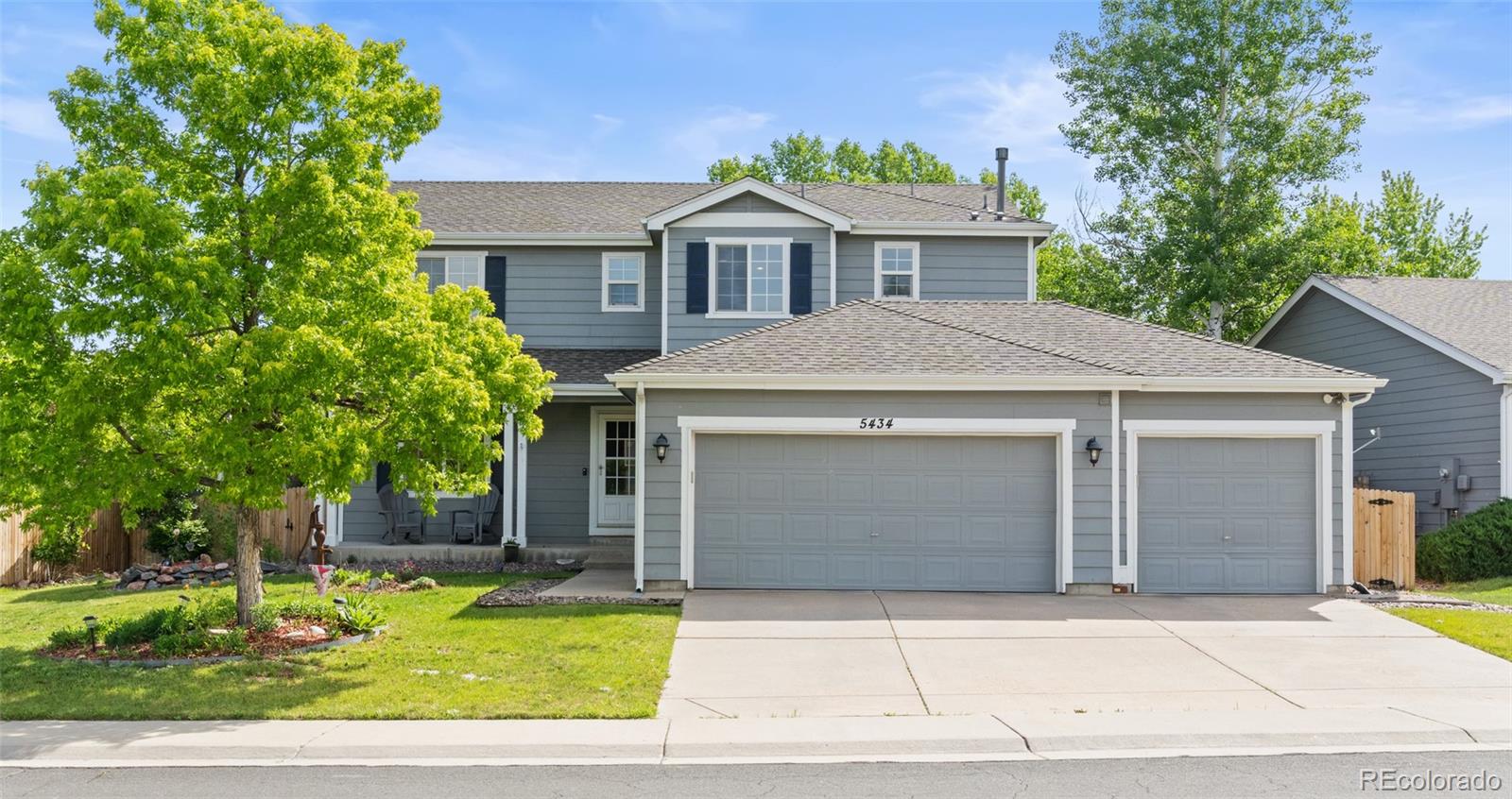 aurora  House Search Picture