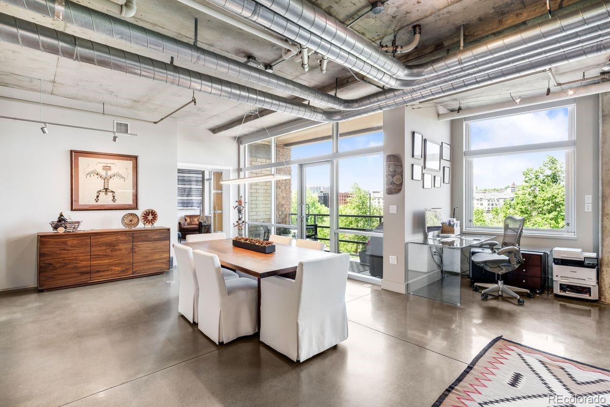 denver  House Search Picture