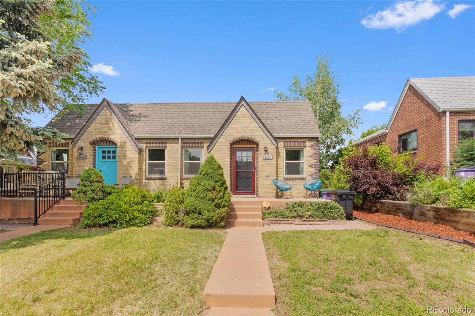 denver  House Search Picture