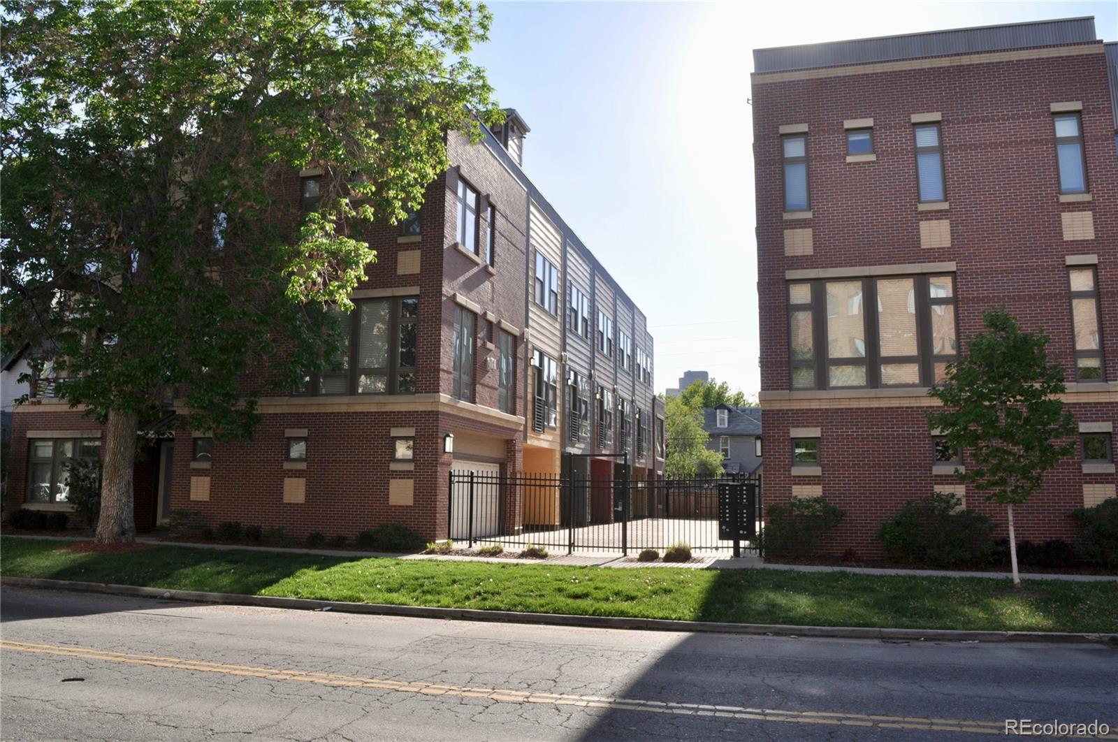denver  House Search Picture