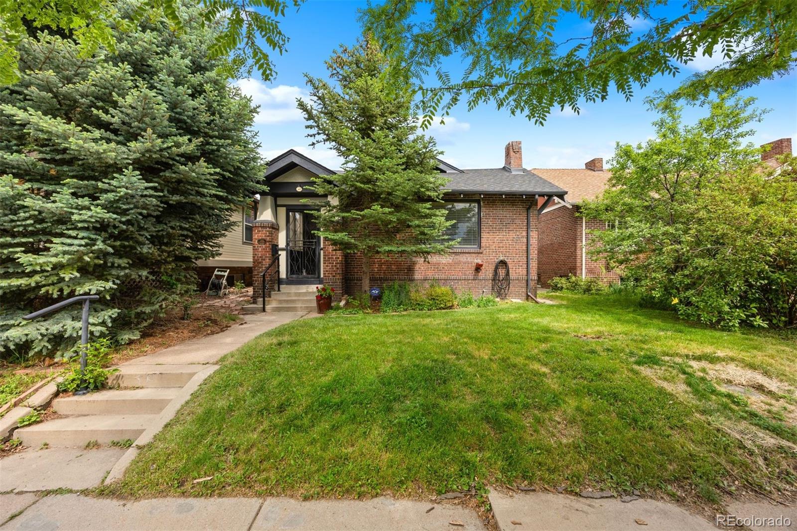 denver  House Search Picture