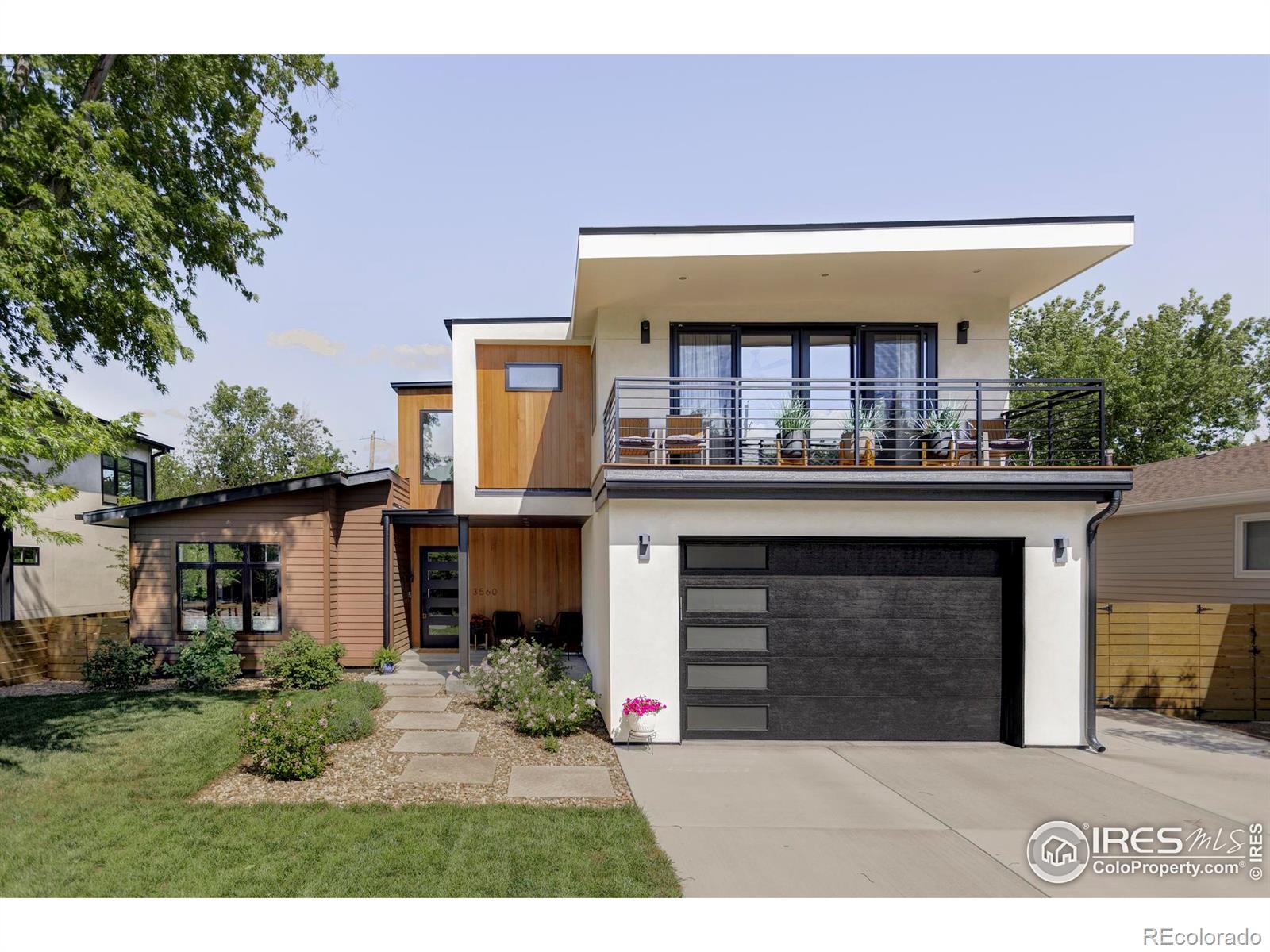 boulder  House Search Picture