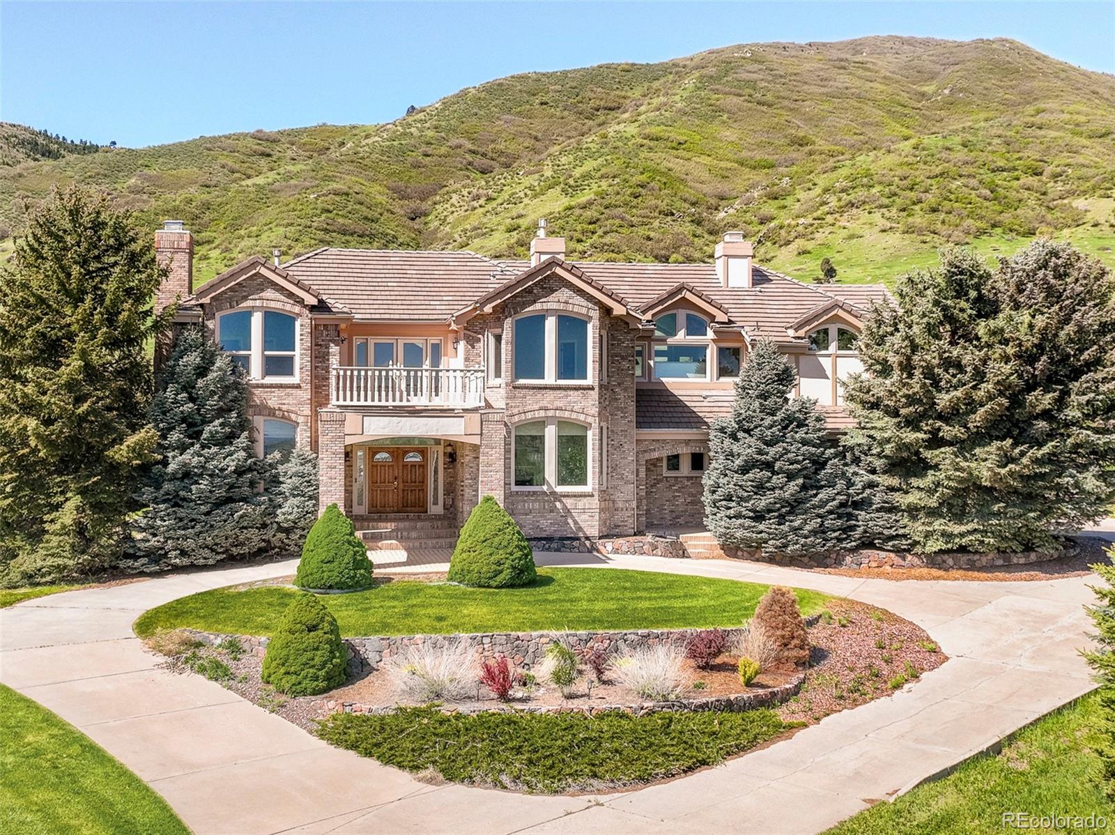 littleton  House Search Picture