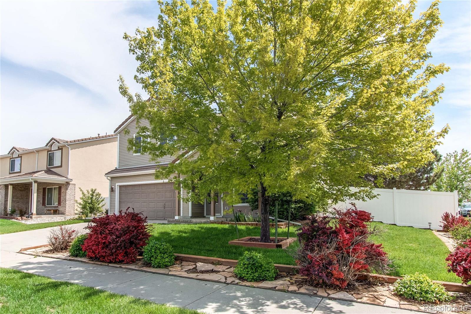 denver  House Search Picture
