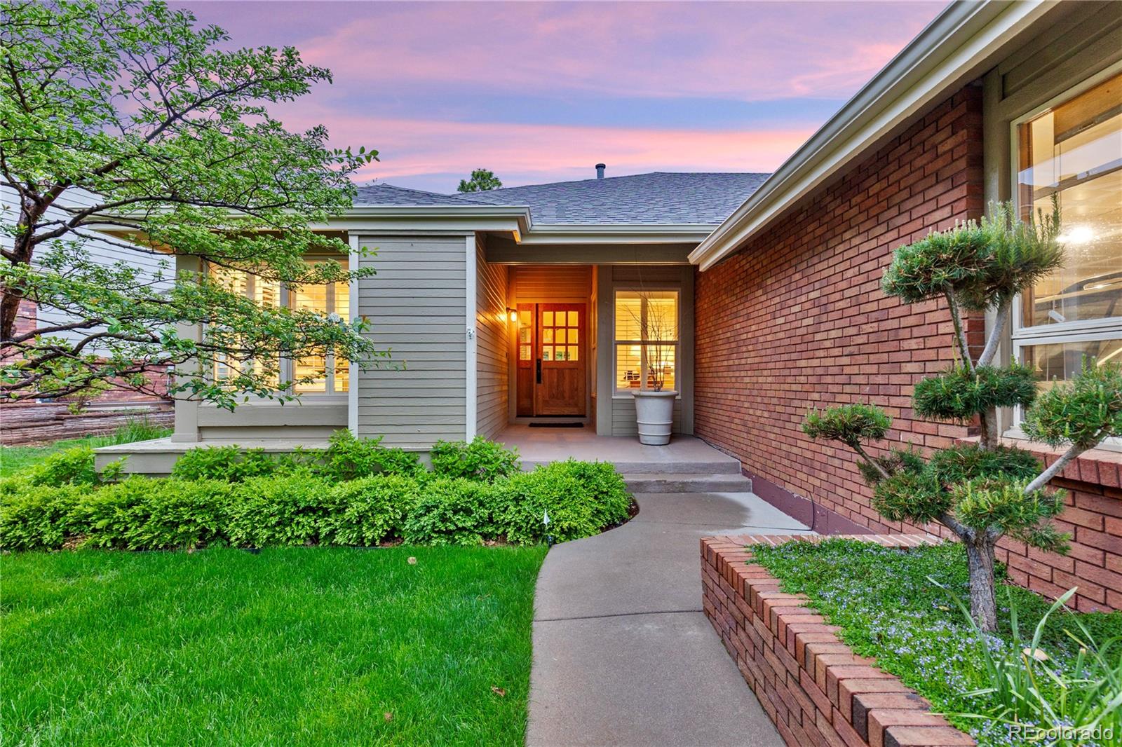 littleton  House Search Picture