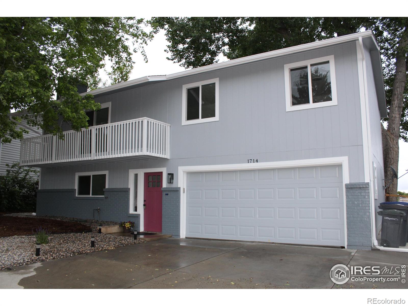 lafayette  House Search Picture