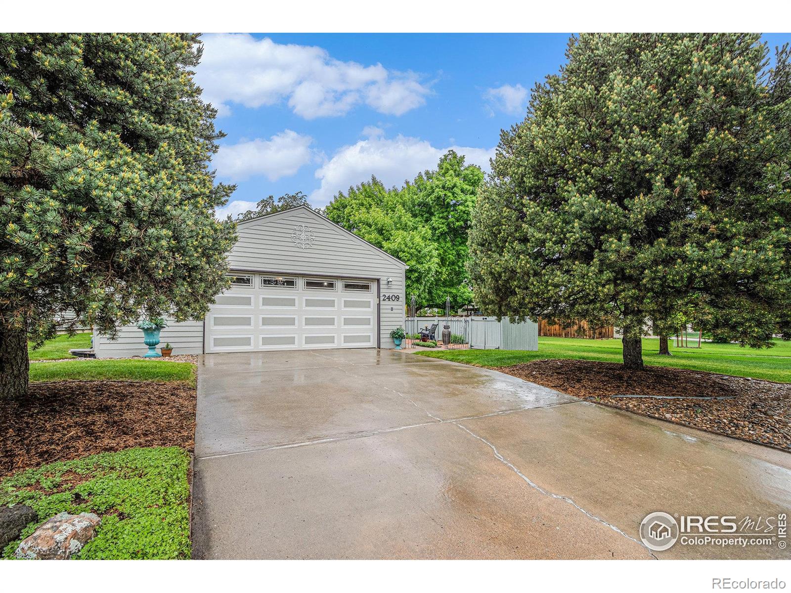 loveland  House Search Picture