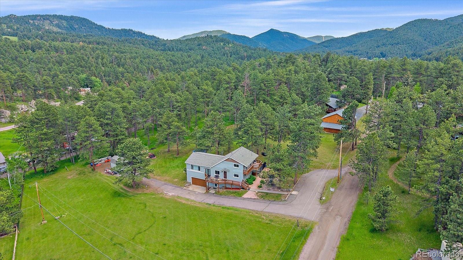 indian hills  House Search Picture