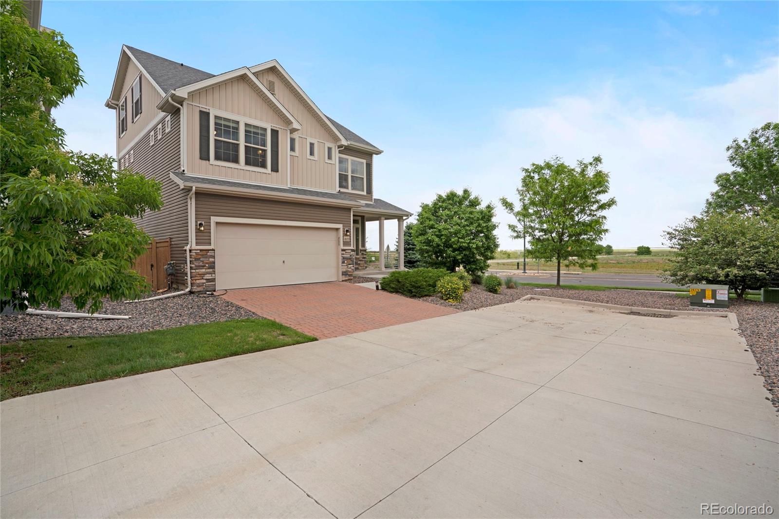 18173 E 104th Way, commerce city Rent To Own Search Picture